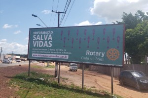5_Rotary Clubs do Pará_vários