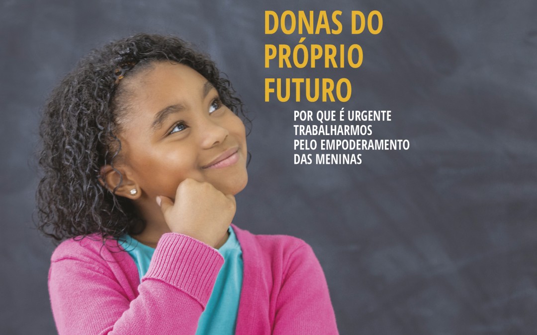 Leia a edição de dezembro da Rotary Brasil em formato digital