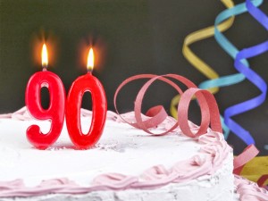 iStock_000009247272Large