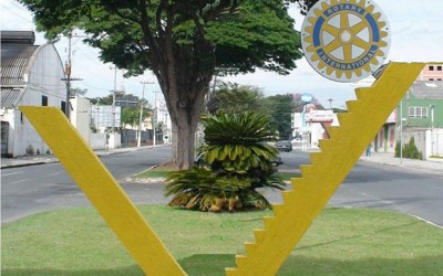 Rotary Club de Indaiatuba-Votura, SP (distrito 4310)