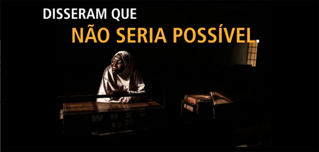 Saiba mais sobre o marco de um ano sem pólio na África