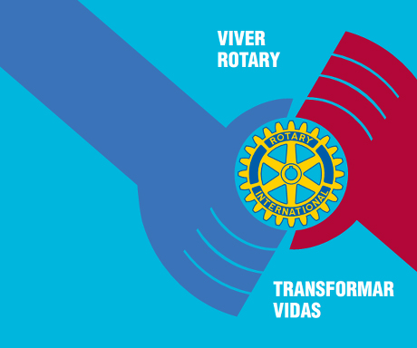 Rotary Club do Paraná realiza jantar beneficente