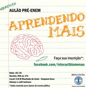201410161601291