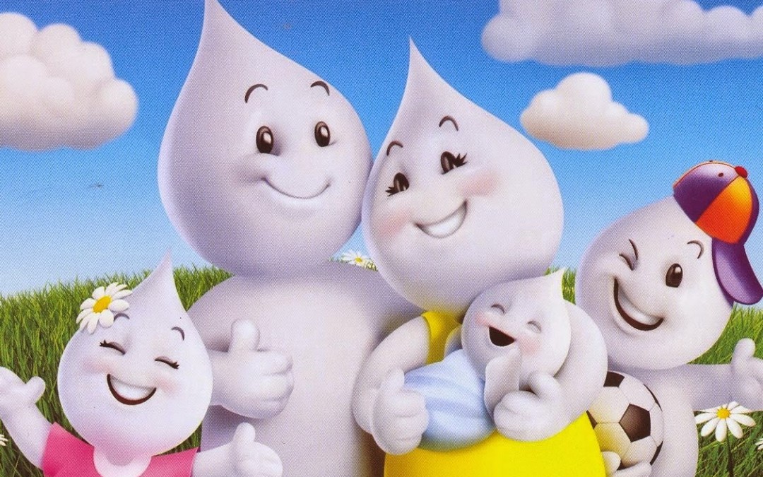 Campanha de vacinação contra a pólio termina hoje