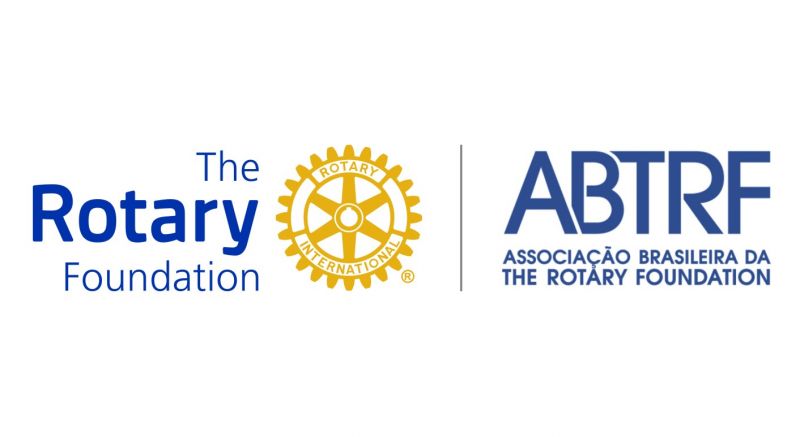 Participe do webinar ABTRF: Doações inteligentes e a responsabilidade social das empresas