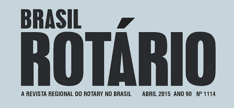 Um guia da Brasil Rotário para a divulgação do Rotary na internet