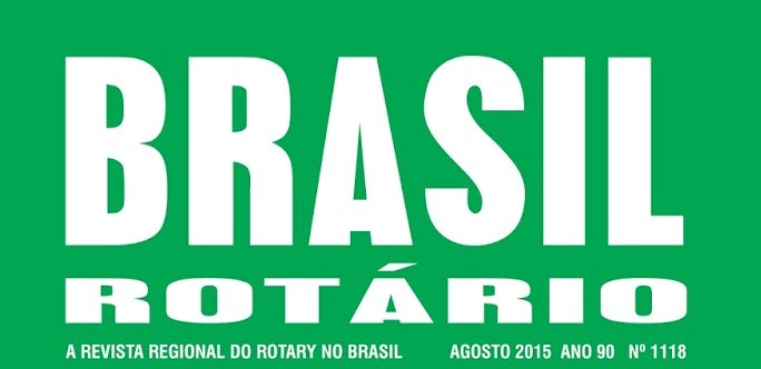 São Paulo de todo o mundo