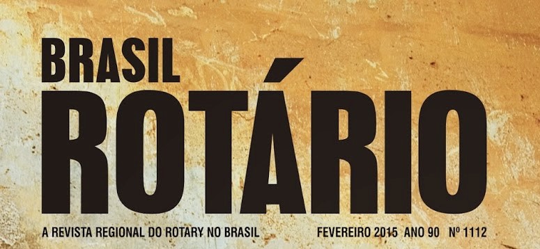 Um país cada vez mais perto de reescrever seu futuro