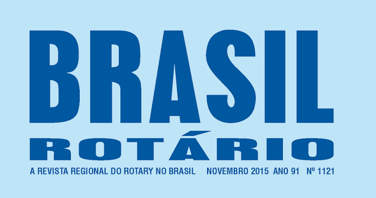 Fazer mais com menos