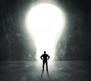 iStock_000039987666_Large