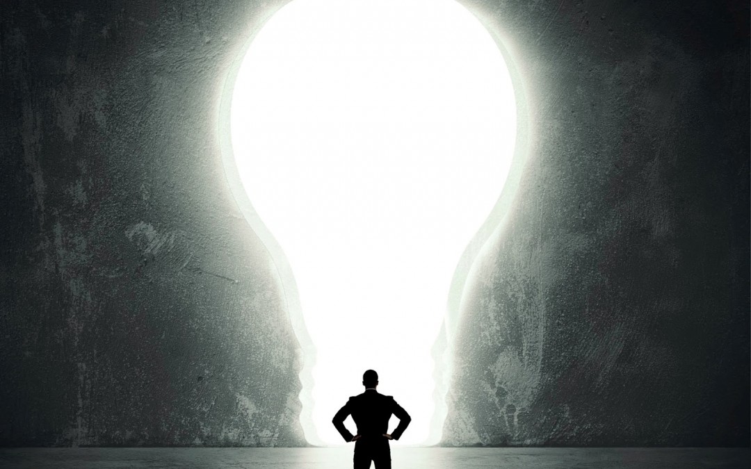 Compartilhe o seu Momento Rotário