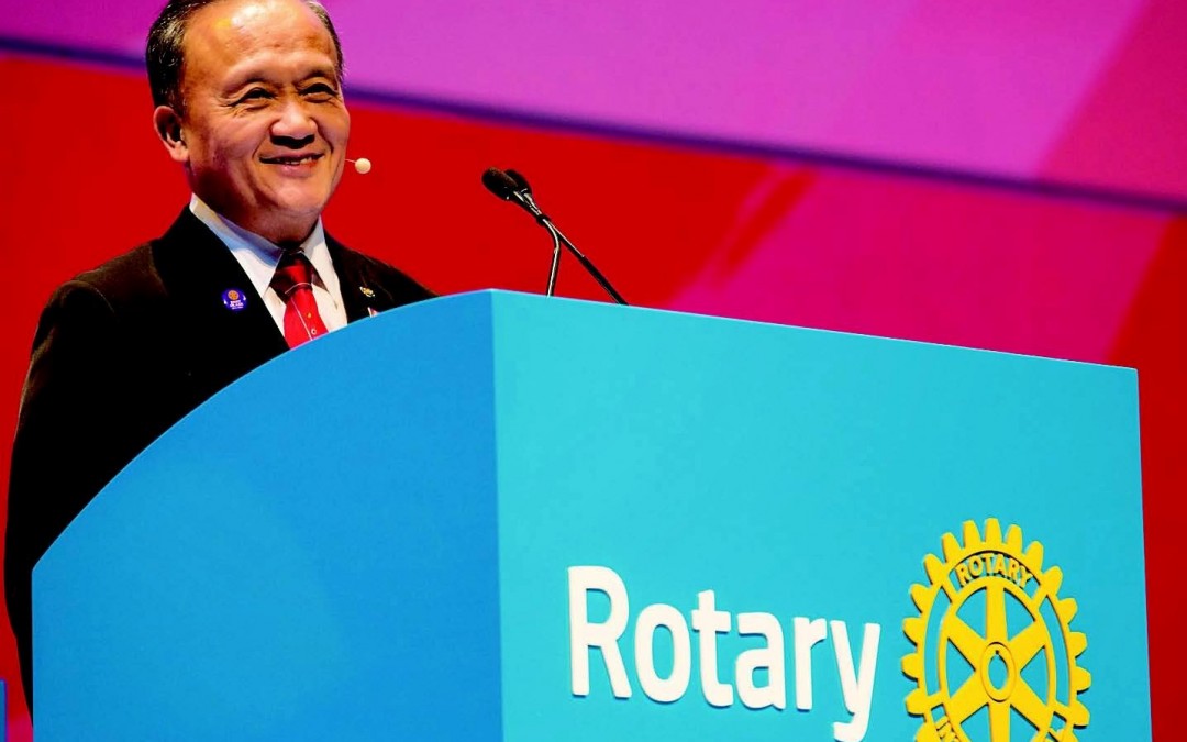 2015: A gente se vê em São Paulo