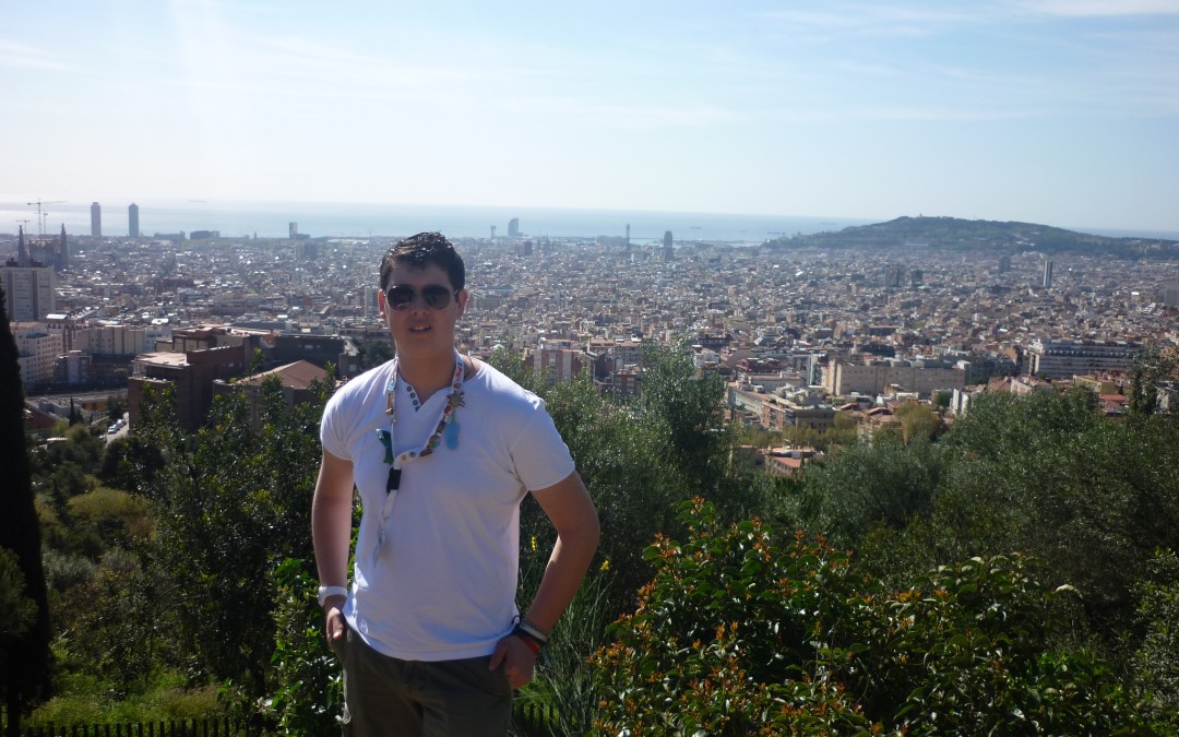 A vida depois do intercâmbio: leia a última parte do relato de Leonardo Cardoso