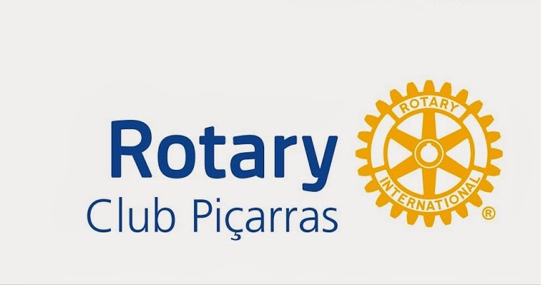 RC de Piçarras convida para o 17º Baile da Primavera