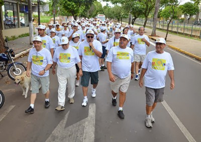 FOTO2