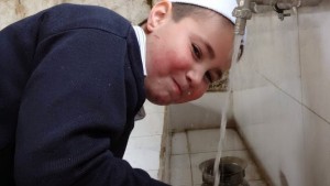 Lebanon_water_1