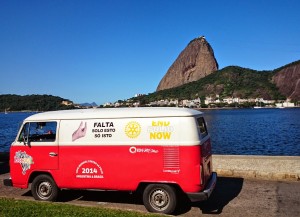 Rio 4