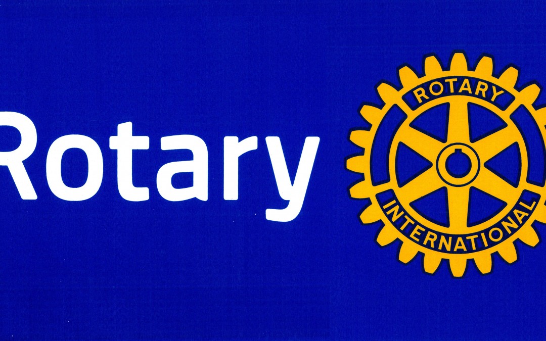 Baixe os vídeos oficiais do Rotary