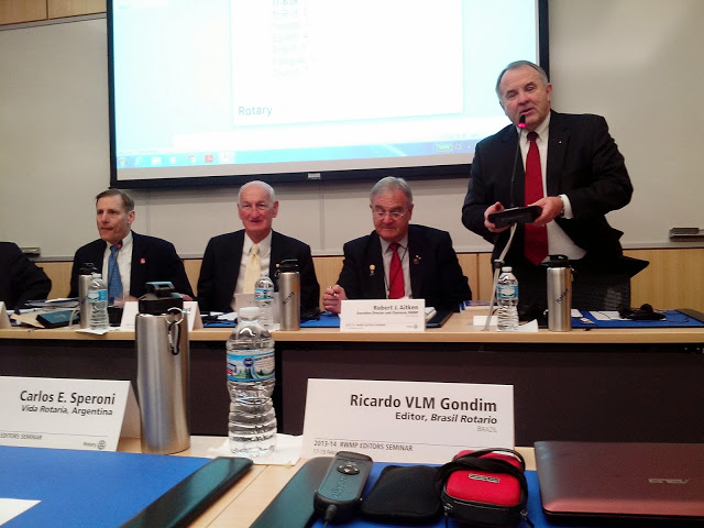 Seminario1