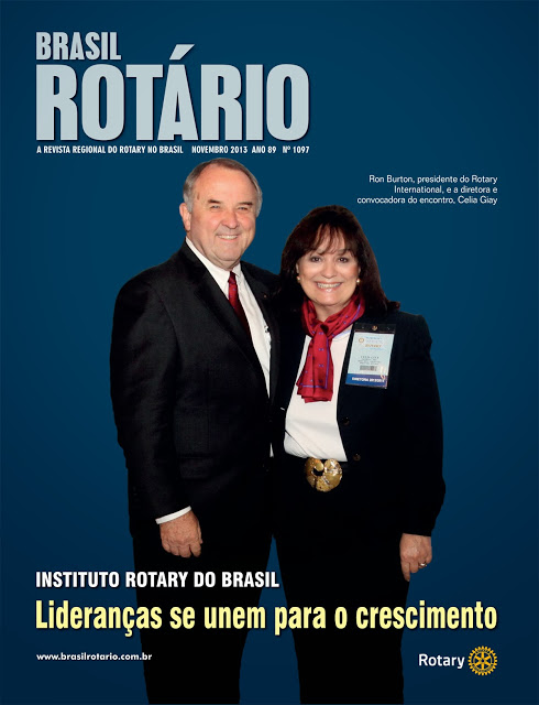 capa_novembro