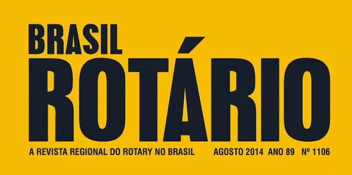 Uma rede de solidariedade para amenizar a fome