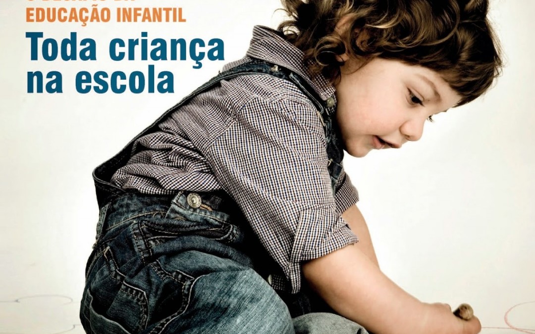 Quando seremos campeões também na escola?