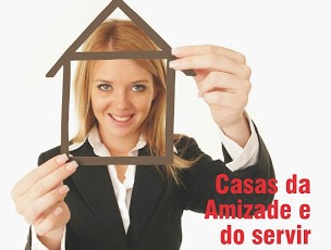 Conheça os destaques da edição de outubro da Brasil Rotário