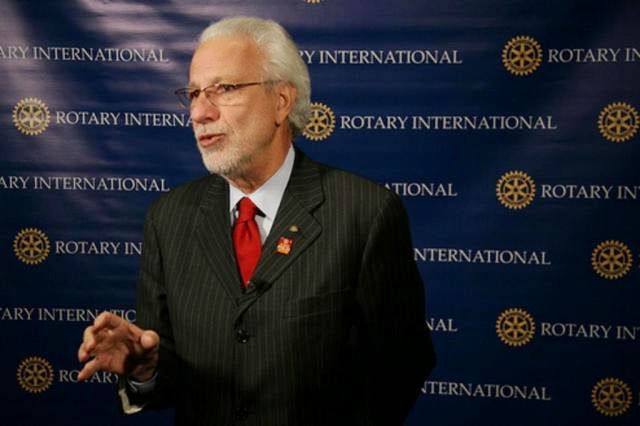 Morre Ciro de Quadros, epidemiologista referência no combate à pólio