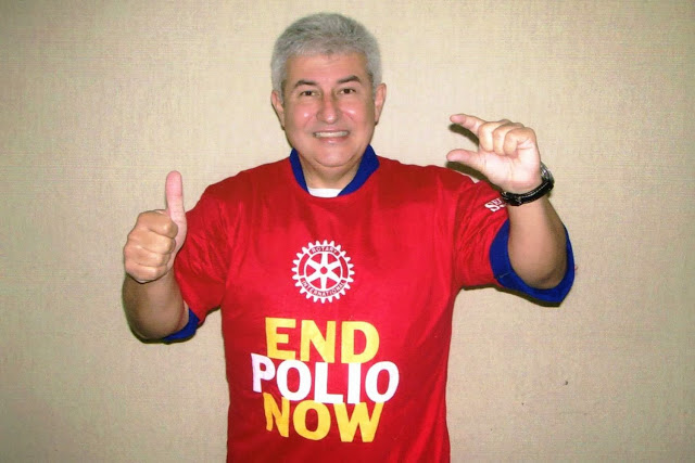 marcos pontes 001