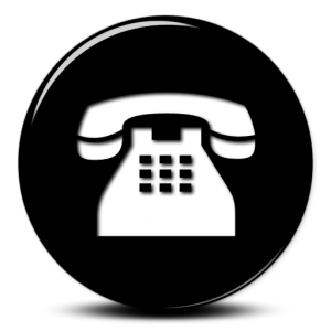phone