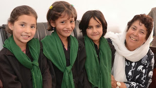 razia4
