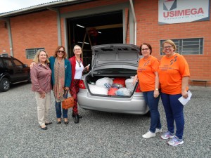 Distrito 4650_Rotary Club de Joinville Cidade das Flores