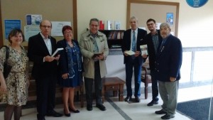 Distrito 4670_Rotary Club de Esteio
