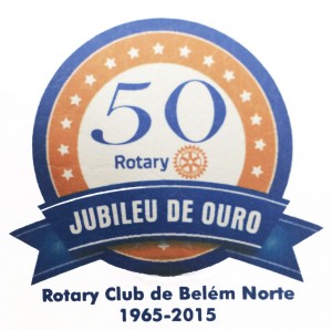 Jubileu de Ouro