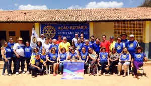 RC Crato