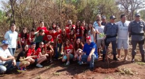 RC Jales
