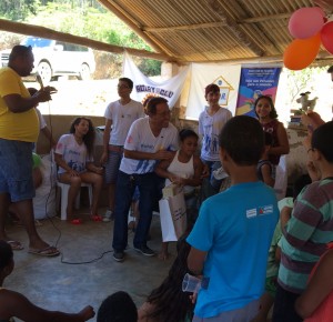 RC Tocantins