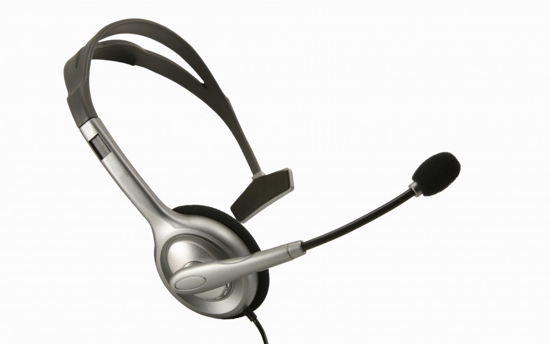 Serviço de atendimento ao leitor é implantado