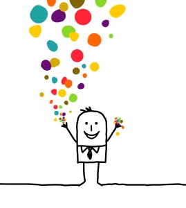 iStockphoto