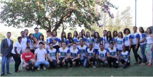 RC Bandeirantes