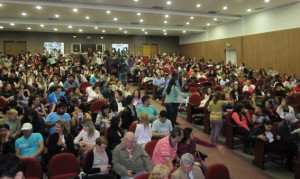 RC Pinhais
