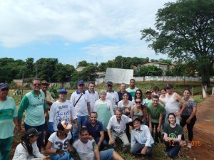 RC de Ituiutaba-16 de Setembro