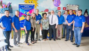 RC de Santa Cruz do Sul-Cidade Alta 3