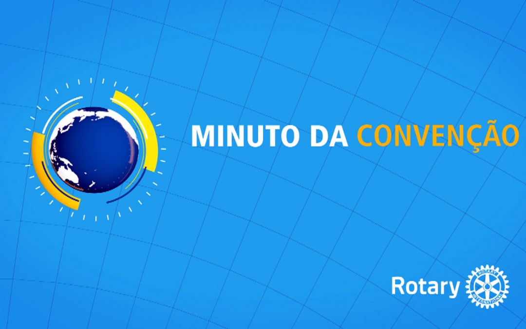 Saiba mais sobre a Convenção de Seul