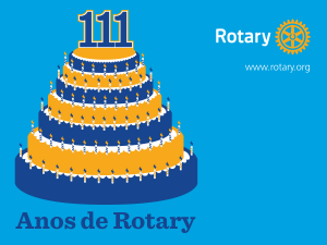 rotary_111_birthday_graphic_pt (1)