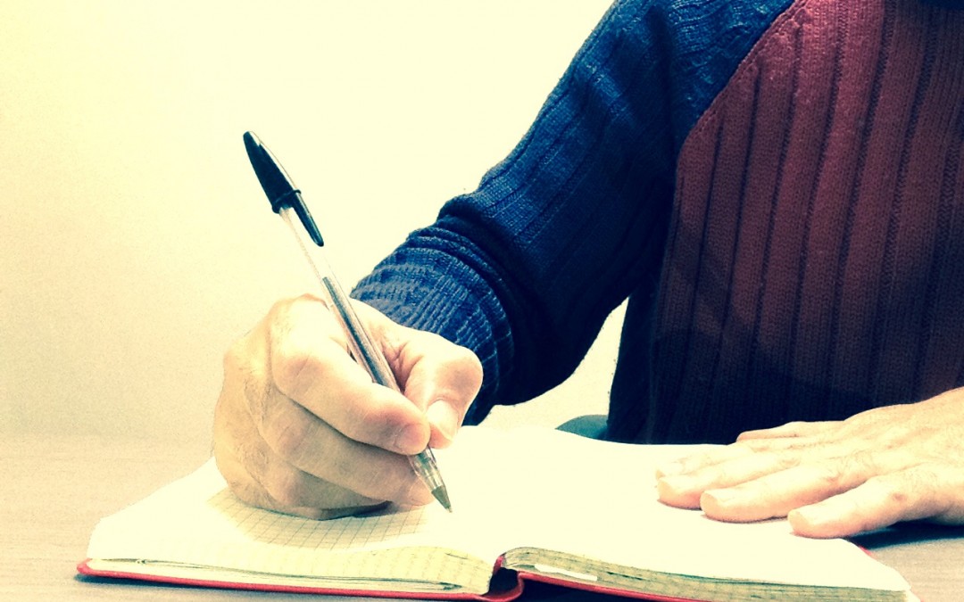 Inscrições abertas para bolsas de estudos do Instituto Unesco-IHE