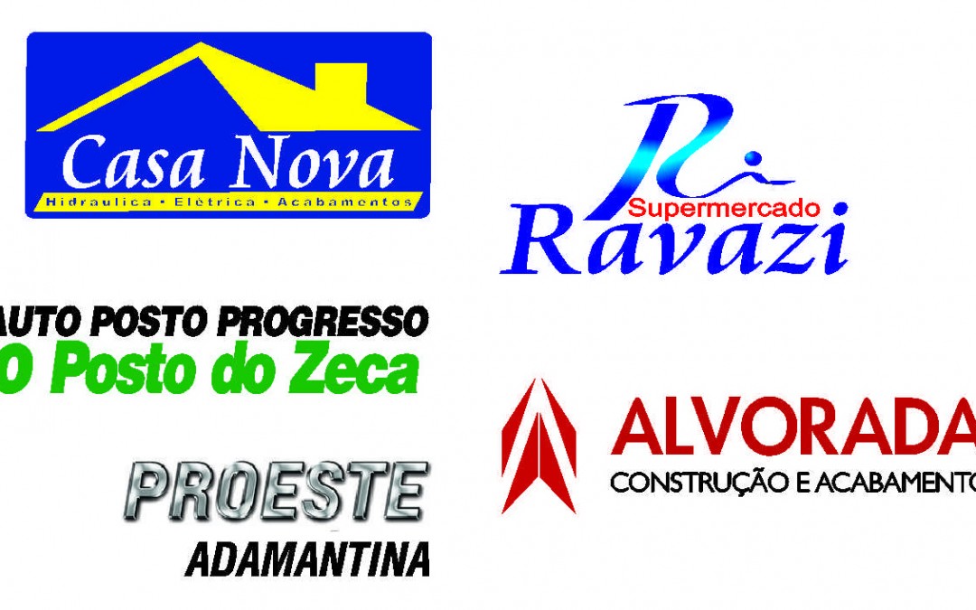 Aderindo ao programa Empresa Cidadã da ABTRF