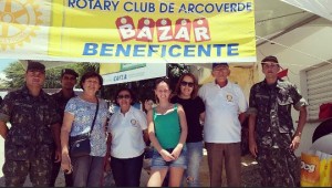 RC de Arcoverde