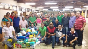 RC de Iguatu