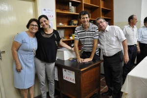 1_RC de Indaiatuba-Votura